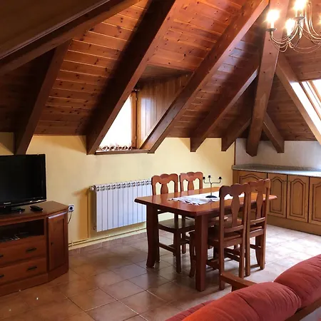 Casa Valenti
