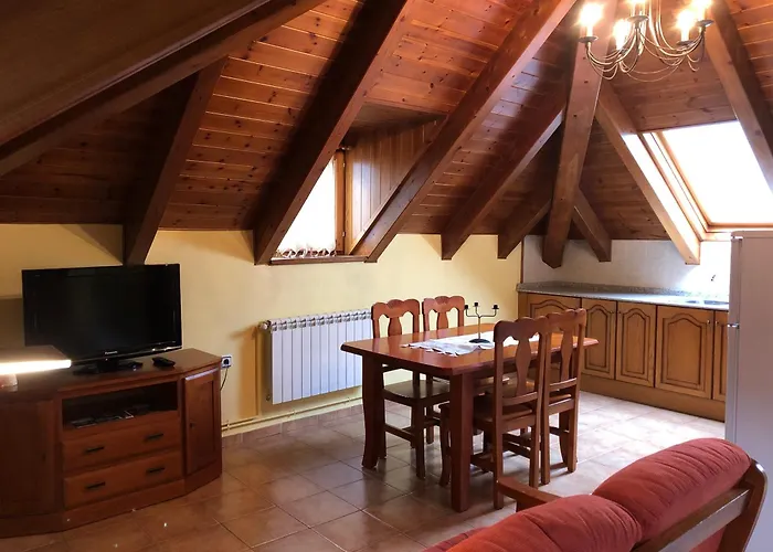 Casa Valentí