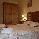 Casa Valenti Apartment *