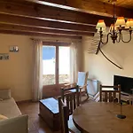 Casa Valenti
