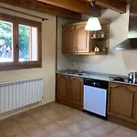 Apartment Casa Valenti *