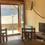 Casa Valenti Taull