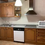 Casa Valenti Apartment *