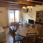 Casa Valenti Apartment *