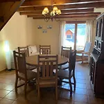 Casa Valenti Apartment *
