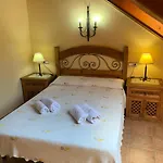 Casa Valenti *