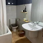 Casa Valenti Apartment *