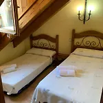Apartment Casa Valenti *