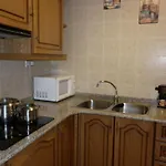 Casa Valenti * Taull