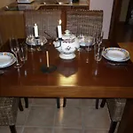 Apartment Casa Valenti
