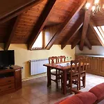 Casa Valenti