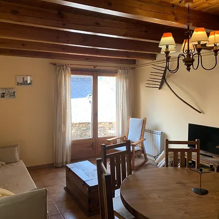 Casa Valenti