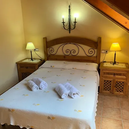 Casa Valenti *