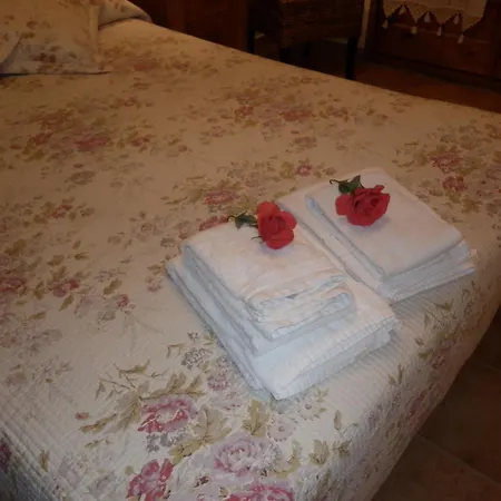 Casa Valentí Apartamento *