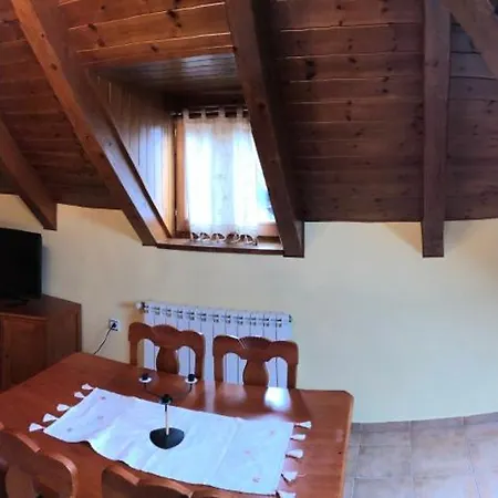 Casa Valentí