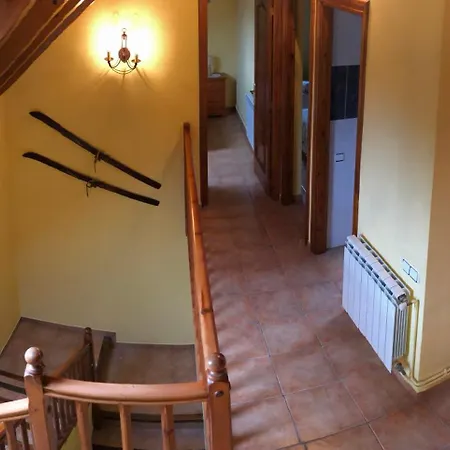 Casa Valentí *