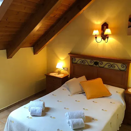Casa Valentí