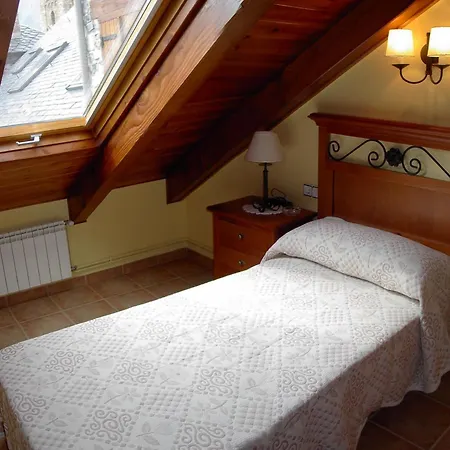 Apartamento Casa Valentí Estación