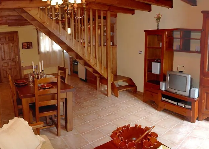 Casa Valentí Apartmán Estación