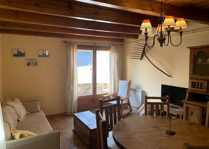 Casa Valentí