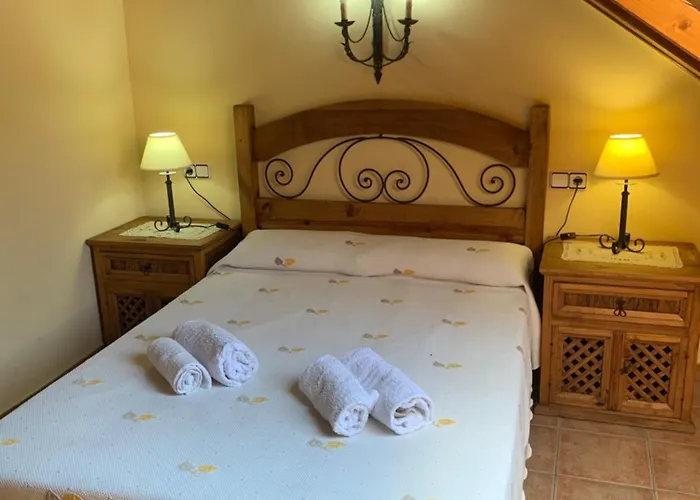 Casa Valentí *
